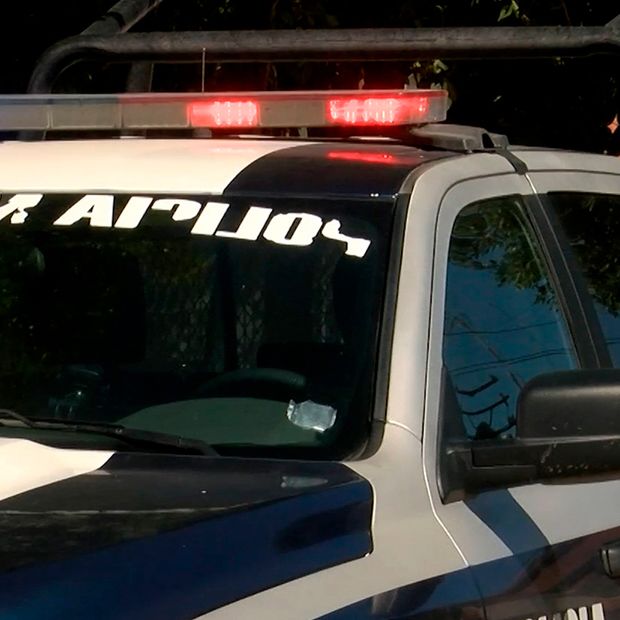Muere Enfermero del IMSS tras Accidente Vial en Piedras Negras, Coahuila